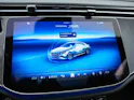 Mercedes-Benz E 220 d AMG Line *21" Felgen*Abstandsregler*Panorama*