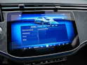 Mercedes-Benz E 220 d AMG Line *21" Felgen*Abstandsregler*Panorama*
