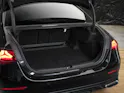 Mercedes-Benz E 220 d AMG Line *21" Felgen*Abstandsregler*Panorama*