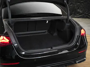 Mercedes-Benz E 220 d AMG Line *21" Felgen*Abstandsregler*Panorama*