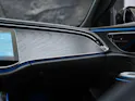 Mercedes-Benz E 220 d AMG Line *21" Felgen*Abstandsregler*Panorama*