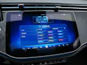 Mercedes-Benz E 220 d AMG Line *21" Felgen*Abstandsregler*Panorama*