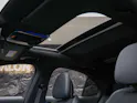 Mercedes-Benz E 220 d AMG Line *21" Felgen*Abstandsregler*Panorama*