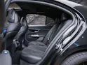 Mercedes-Benz E 220 d AMG Line *21" Felgen*Abstandsregler*Panorama*