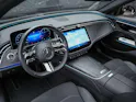 Mercedes-Benz E 220 d AMG Line *21" Felgen*Abstandsregler*Panorama*