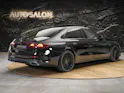 Mercedes-Benz E 220 d AMG Line *21" Felgen*Abstandsregler*Panorama*