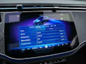 Mercedes-Benz E 220 d AMG Line *21" Felgen*Abstandsregler*Panorama*
