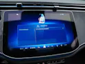 Mercedes-Benz E 220 d AMG Line *21" Felgen*Abstandsregler*Panorama*