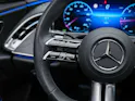 Mercedes-Benz E 220 d AMG Line *21" Felgen*Abstandsregler*Panorama*