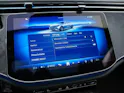 Mercedes-Benz E 220 d AMG Line *21" Felgen*Abstandsregler*Panorama*