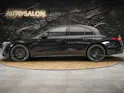 Mercedes-Benz E 220 d AMG Line *21" Felgen*Abstandsregler*Panorama*