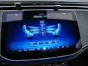Mercedes-Benz E 220 d AMG Line *21" Felgen*Abstandsregler*Panorama*