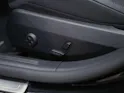 Mercedes-Benz E 220 d AMG Line *21" Felgen*Abstandsregler*Panorama*