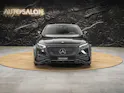 Mercedes-Benz E 220 d AMG Line *21" Felgen*Abstandsregler*Panorama*