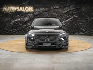 Mercedes-Benz E 220 d AMG Line *21" Felgen*Abstandsregler*Panorama*