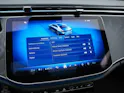 Mercedes-Benz E 220 d AMG Line *21" Felgen*Abstandsregler*Panorama*