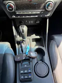 Hyundai Tucson 1.6 T-GDi Vertex 4WD