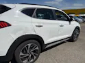 Hyundai Tucson 1.6 T-GDi Vertex 4WD