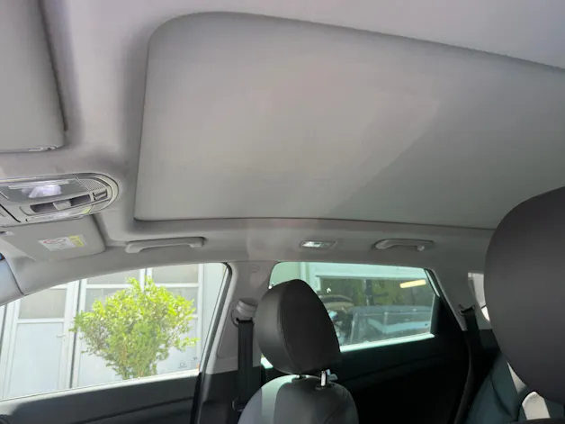 Hyundai Tucson 1.6 T-GDi Vertex 4WD