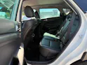 Hyundai Tucson 1.6 T-GDi Vertex 4WD