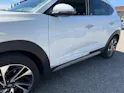 Hyundai Tucson 1.6 T-GDi Vertex 4WD