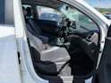 Hyundai Tucson 1.6 T-GDi Vertex 4WD