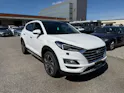 Hyundai Tucson 1.6 T-GDi Vertex 4WD