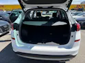 Hyundai Tucson 1.6 T-GDi Vertex 4WD