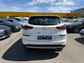 Hyundai Tucson 1.6 T-GDi Vertex 4WD