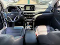 Hyundai Tucson 1.6 T-GDi Vertex 4WD