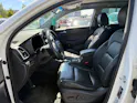 Hyundai Tucson 1.6 T-GDi Vertex 4WD