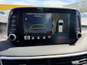 Hyundai Tucson 1.6 T-GDi Vertex 4WD