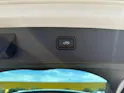 Hyundai Tucson 1.6 T-GDi Vertex 4WD