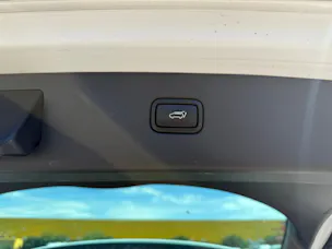 Hyundai Tucson 1.6 T-GDi Vertex 4WD