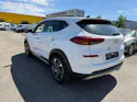 Hyundai Tucson 1.6 T-GDi Vertex 4WD