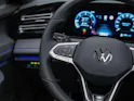 VW Tiguan 2.0 TDI SCR R-Line 4Motion DSG *Massage*Abstandsregler*Panorama*