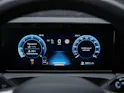 VW Tiguan 2.0 TDI SCR R-Line 4Motion DSG *Massage*Abstandsregler*Panorama*