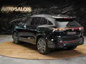 VW Tiguan 2.0 TDI SCR R-Line 4Motion DSG *Massage*Abstandsregler*Panorama*