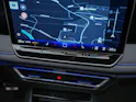 VW Tiguan 2.0 TDI SCR R-Line 4Motion DSG *Massage*Abstandsregler*Panorama*