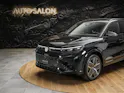 VW Tiguan 2.0 TDI SCR R-Line 4Motion DSG *Massage*Abstandsregler*Panorama*