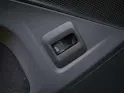 VW Tiguan 2.0 TDI SCR R-Line 4Motion DSG *Massage*Abstandsregler*Panorama*