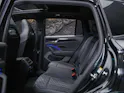 VW Tiguan 2.0 TDI SCR R-Line 4Motion DSG *Massage*Abstandsregler*Panorama*