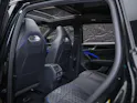 VW Tiguan 2.0 TDI SCR R-Line 4Motion DSG *Massage*Abstandsregler*Panorama*