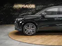 VW Tiguan 2.0 TDI SCR R-Line 4Motion DSG *Massage*Abstandsregler*Panorama*