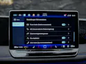 VW Tiguan 2.0 TDI SCR R-Line 4Motion DSG *Massage*Abstandsregler*Panorama*