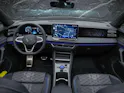VW Tiguan 2.0 TDI SCR R-Line 4Motion DSG *Massage*Abstandsregler*Panorama*
