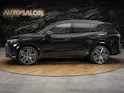 VW Tiguan 2.0 TDI SCR R-Line 4Motion DSG *Massage*Abstandsregler*Panorama*