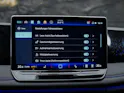 VW Tiguan 2.0 TDI SCR R-Line 4Motion DSG *Massage*Abstandsregler*Panorama*