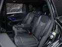 VW Tiguan 2.0 TDI SCR R-Line 4Motion DSG *Massage*Abstandsregler*Panorama*