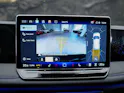 VW Tiguan 2.0 TDI SCR R-Line 4Motion DSG *Massage*Abstandsregler*Panorama*